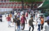 Abhyaas mock tests
