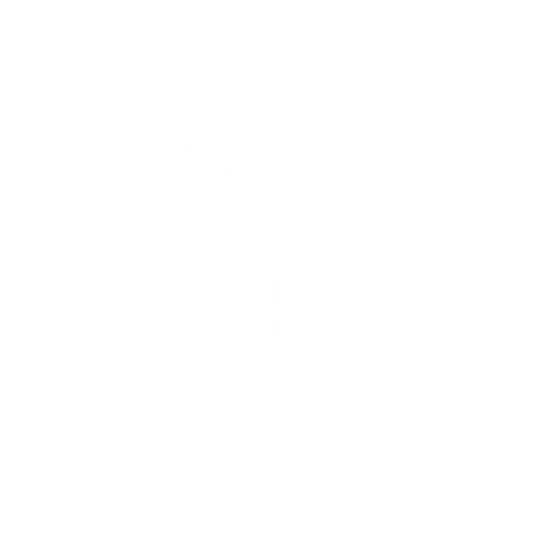 theme-sticky-logo-alt
